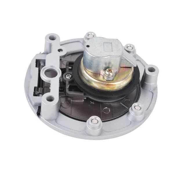 Fuel Gas Tank Cap Lock & Key For Yamaha YZF R1 R6 YZF600/750/1000 XJR400/1200 ST