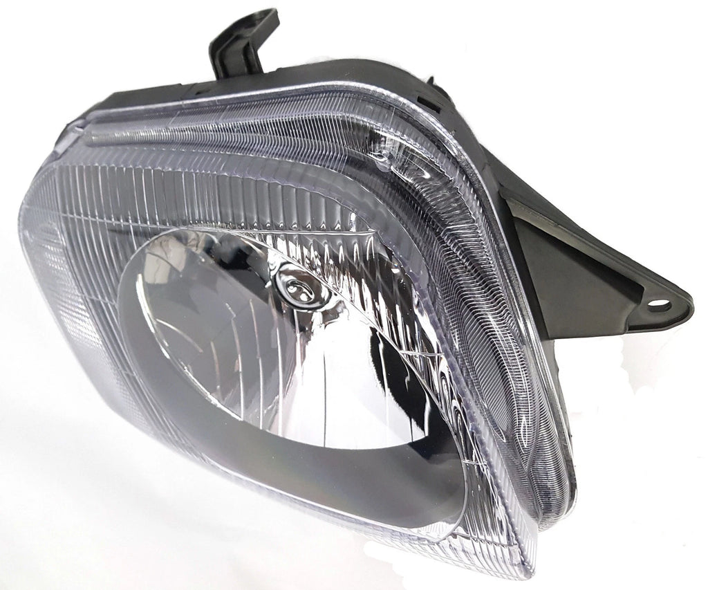 *NEW* HEADLIGHT HEAD LIGHT LAMP for SUZUKI JIMNY SN413 2DR 1998 - 2017 RIGHT RHS