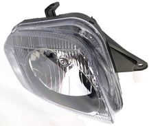 Load image into Gallery viewer, *NEW* HEADLIGHT HEAD LIGHT LAMP for SUZUKI JIMNY SN413 2DR 1998 - 2017 RIGHT RHS