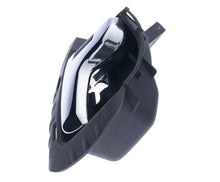 Load image into Gallery viewer, Chrome Front Left Inner Door Handle for Mercedes Vito W638 98-03
