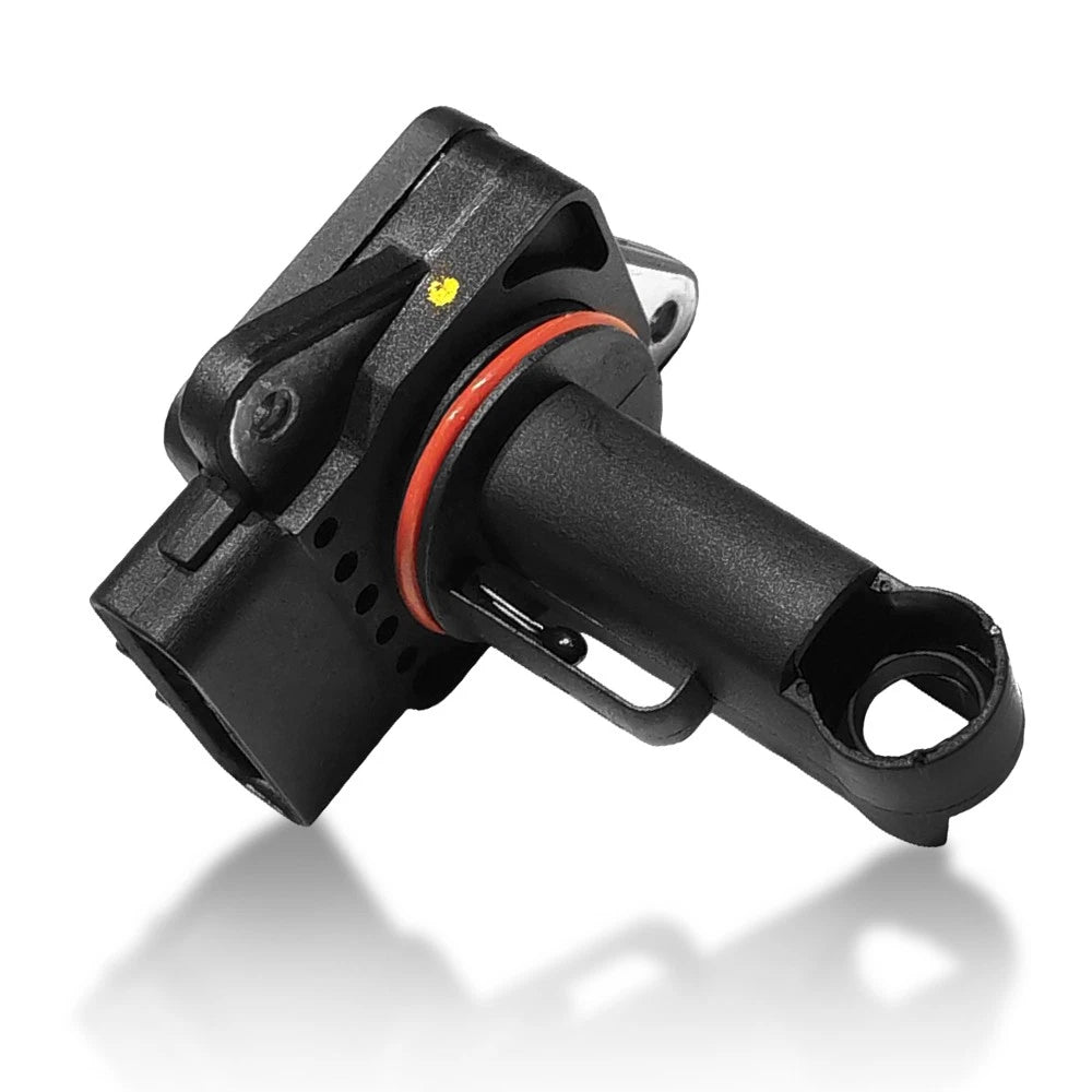 MAF Mass Air Flow Meter Sensor 1974006020 for Mitsubishi Pajero NT NW NL Triton