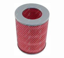 Load image into Gallery viewer, Oil Air Fuel Filter Service Kit For Toyota Hilux LN106 LN107 LN111 LN86 Diesel