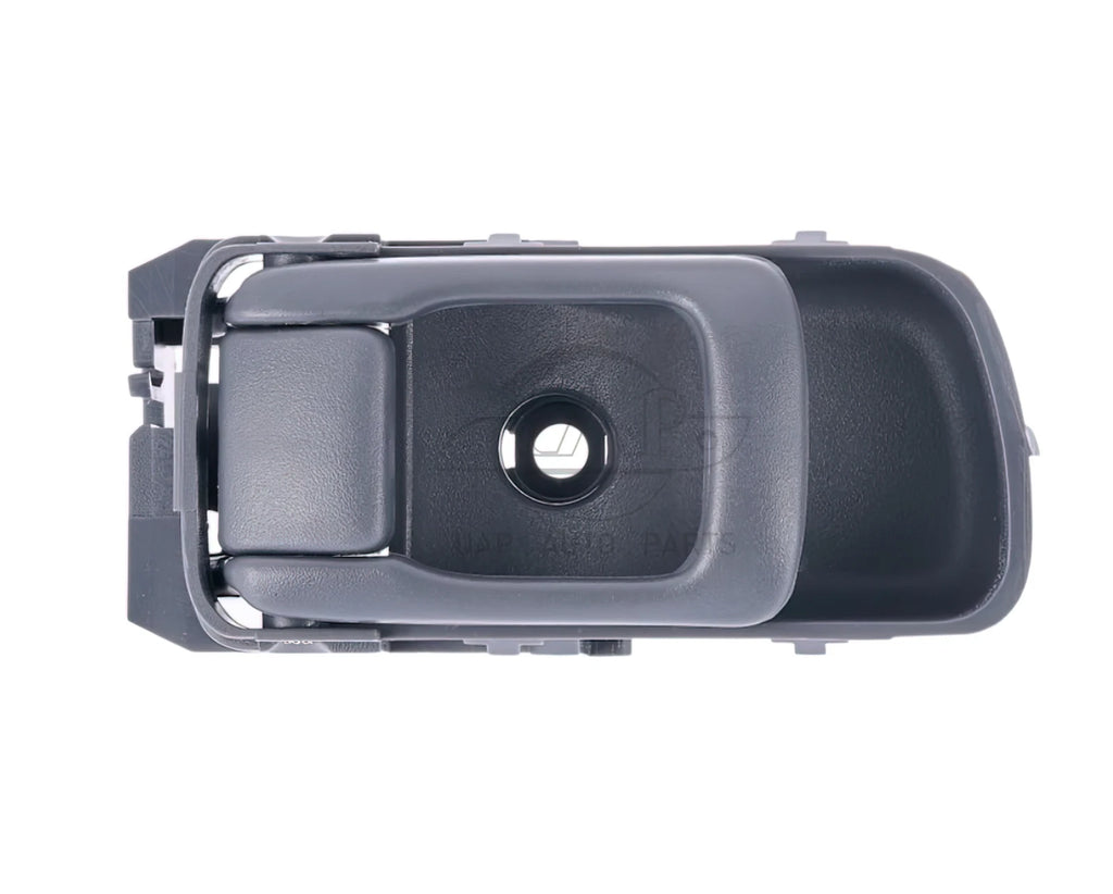 Grey Front or Rear Left Inner Door Handle for Nissan Pathfinder R50 95-05