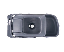 Load image into Gallery viewer, Grey Front or Rear Left Inner Door Handle for Nissan Pathfinder R50 95-05