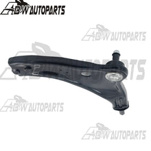 Load image into Gallery viewer, Lower Front Left Control Arm for Mini Clubman Cooper Passager R55 R56 R57 R58