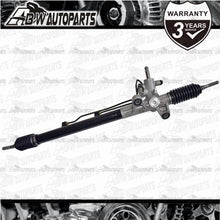 Load image into Gallery viewer, Power Steering Rack Pinion Fit for Honda Accord Euro CL9 2.4L 2003-2008