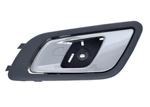 Load image into Gallery viewer, Left Rear Inner Door Handle Chrome for Ford Ranger PX Thailand
