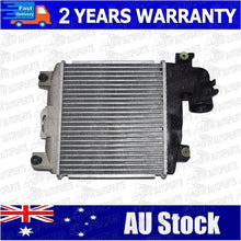 Load image into Gallery viewer, Intercooler Fit Toyota Hilux KUN16 KUN26 3.0 1KD-FTV Turbo Diesel EGR Type 05-15