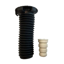 Load image into Gallery viewer, KYB Bump Stop Kit SB5201