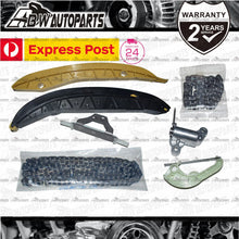 Load image into Gallery viewer, Timing Chain Kit for LDV G10 2.0L Petrol Engine 2015-2022 SV7A SV7C Brand NEW