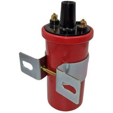 Load image into Gallery viewer, Goss Ignition Coil C173