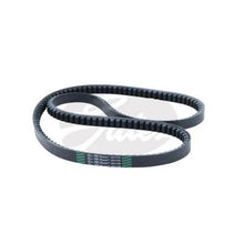 Load image into Gallery viewer, Gates Tru-Power V-Belt 20X1780