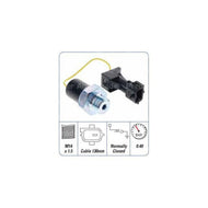 OPS-061 Oil Pressure Switch – Engine Oil Pressure Monitoring Sensor