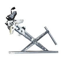 Load image into Gallery viewer, Front Left Electric Window Regulator W/ Motor 2 Pins for Honda CR-V RM 2012-2017