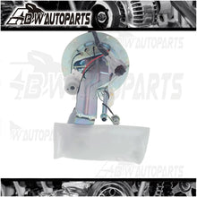 Load image into Gallery viewer, For Nissan Patrol Y61 GU TB45E 4.5L Fuel Sender Unit With Fuel Pump 17040VB0004