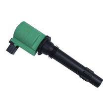 Load image into Gallery viewer, Ignition Coils Spark Plugs Set For FORD TERRITORY SX BA BF FALCON 2003-2011