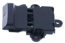 Load image into Gallery viewer, Dashboard Lid Compartment Latch Lock Assy for Ford Territory SX/SY Wagon 04-11