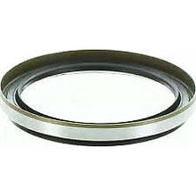 Load image into Gallery viewer, Axle Shaft Front Dust Seal For Mitsubishi Pajero Triton Challenger Delica Starwa