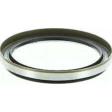 Axle Shaft Front Dust Seal For Mitsubishi Pajero Triton Challenger Delica Starwa