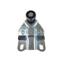 Left/Right Upper Sliding Door Roller Hinge Bracket for Toyota HiAce H100 89-05