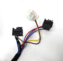 Load image into Gallery viewer, *NEW* DOOR MIRROR (BLIND SPOT HEATED ) for MERCEDES SPRINTER W907 2018 - ON LEFT