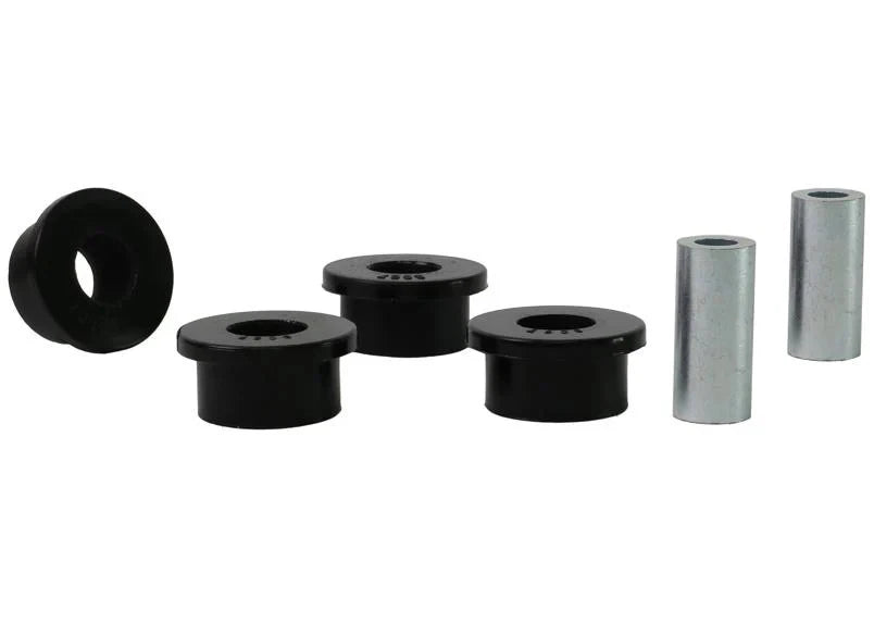 Whiteline W61383A Trailing Arm Lower Rear Bushing
