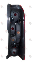 Load image into Gallery viewer, *NEW* TAIL LIGHT REAR BACK LAMP for FIAT JTD DUCATO VAN SWB LWB 5/2014 - ON LEFT