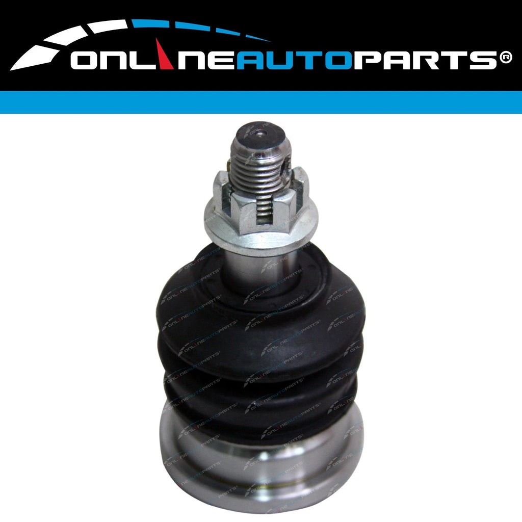 555 Jap Made Upper Ball Joint for Landcruiser Prado KZJ95 RZJ95 VZJ95 96~02
