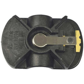 Bosch Distributor Rotor GM576-C
