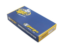 Load image into Gallery viewer, SuperPro Roll Centre Kit Front TRC0002