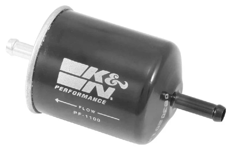 K&N Fuel Filter KNPF-1100