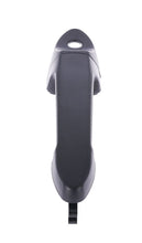 Load image into Gallery viewer, Front RH Black Outer Door Handle for Ford Territory SX/SY/SZ 04-18, Escape 01-06