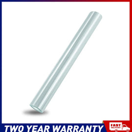 Car Paint Protection Film Clear PVC Anti Scratch Wrap Guard Roll Transparent 3M