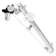 Load image into Gallery viewer, Front Right Window Regulator With 6 Pins Motor for Subaru Forester SJ 13-18