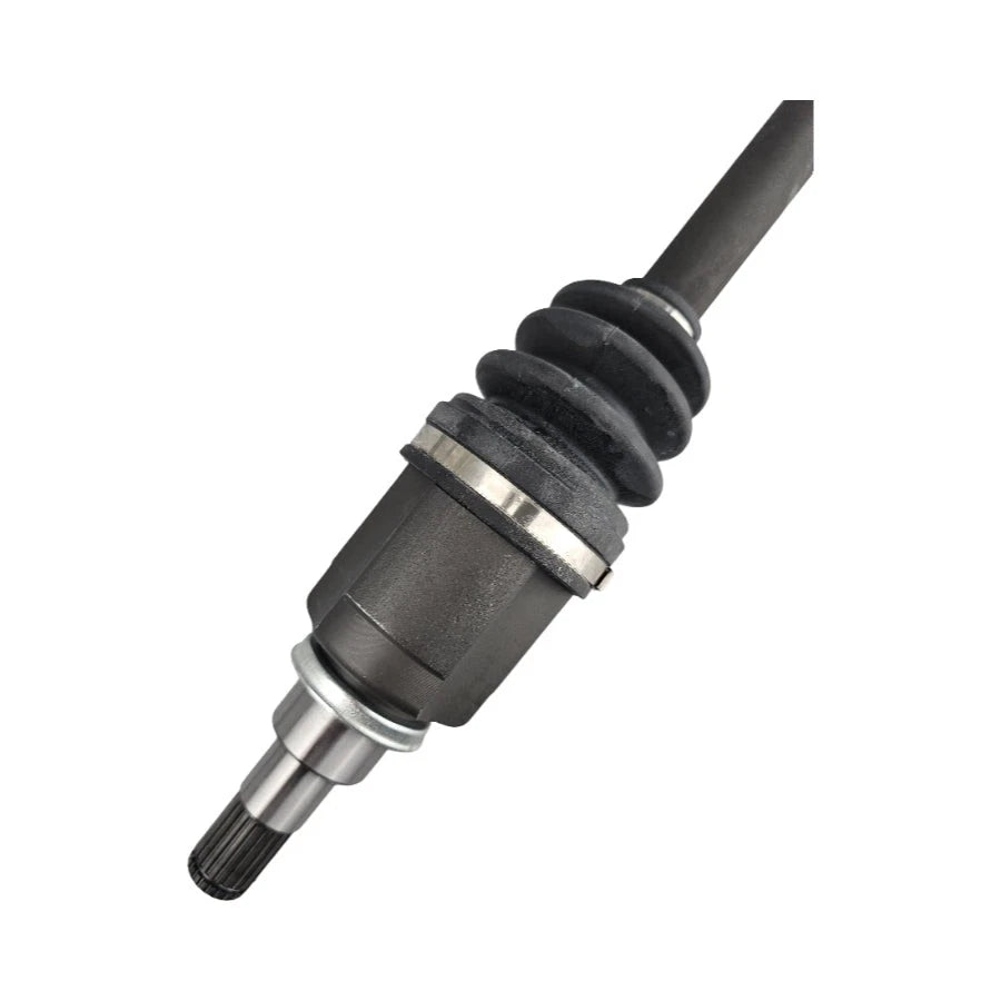 Front Left CV Drive Shaft for Suzuki Swift FZ 1.4L K14B 2011-2017 Manual 5-Speed