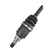Load image into Gallery viewer, Front Left CV Drive Shaft for Suzuki Swift FZ 1.4L K14B 2011-2017 Manual 5-Speed