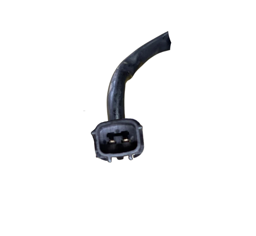 Window Regulator W/Motor 2 Pin Front Left For Nissan X-Trail T30 2001-2007