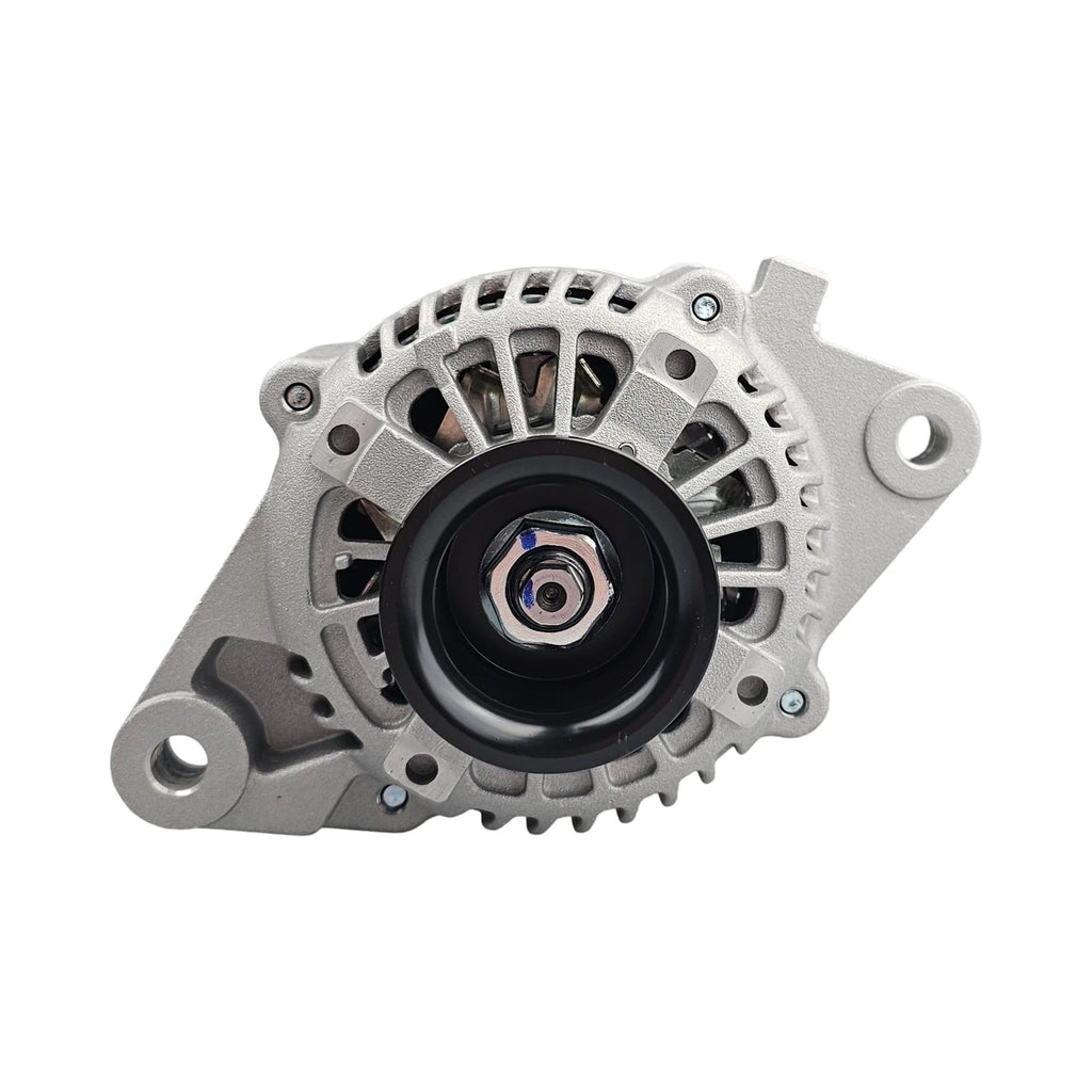 Alternator 90A for Toyota Hilux Workmate TGN16 2TRFE 2.7L