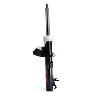 KYB Excel-G Front Left Shock Absorber 333710 – Twin-Tube Gas