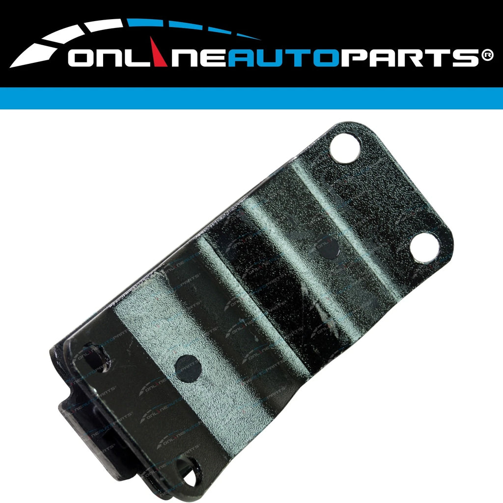 Auto Transmission Mount for Landcruiser HDJ80 1HD-T 1HD-FT 4.2L 90~98 80 Series
