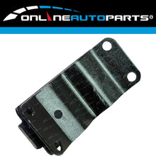 Load image into Gallery viewer, Auto Transmission Mount for Landcruiser HDJ80 1HD-T 1HD-FT 4.2L 90~98 80 Series