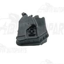 Load image into Gallery viewer, Coolant Expansion Tank for Volkswagen Touareg Audi Q7 4LB Porsche Cayenne SUV