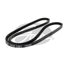 Load image into Gallery viewer, Gates Automotive V Belt 11A1525