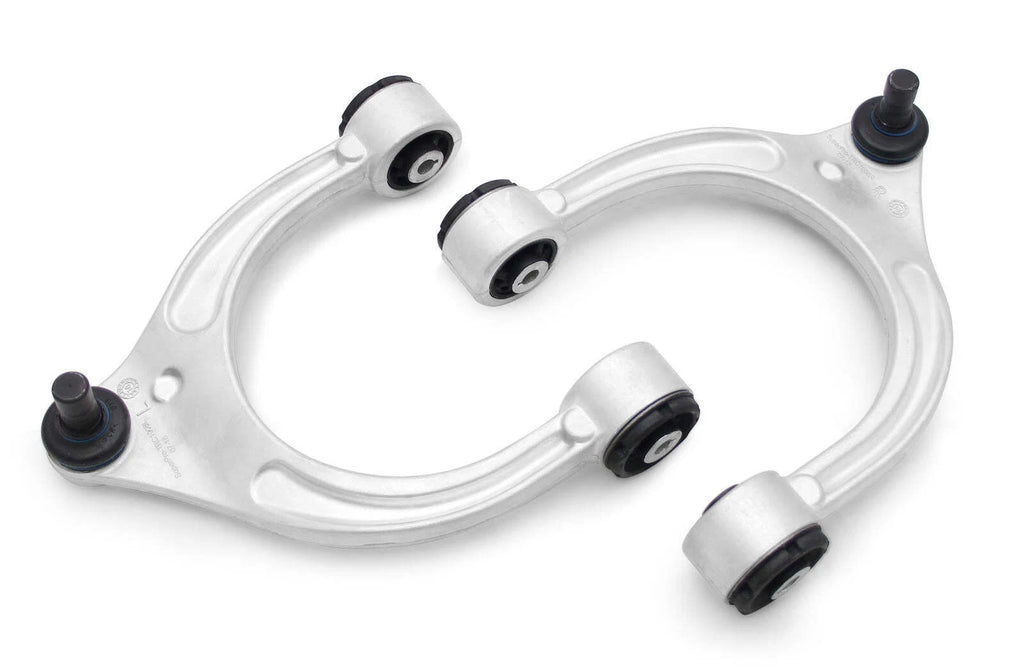 SuperPro Front Control Arm Upper Assembly Kit TRC1008