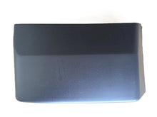 Load image into Gallery viewer, Front Bar Mould Left Side for Mitsubishi Pajero NS/NT 06-11