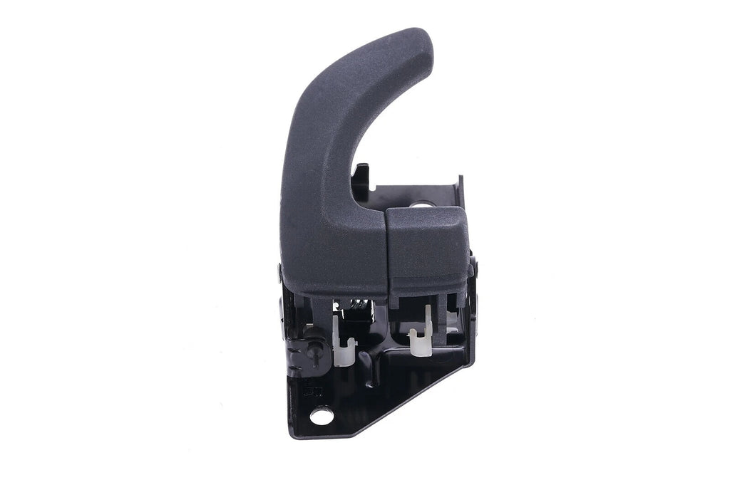 Grey Rear Right Inner Door Handle for Hyundai Santa Fe SM 2000-2005