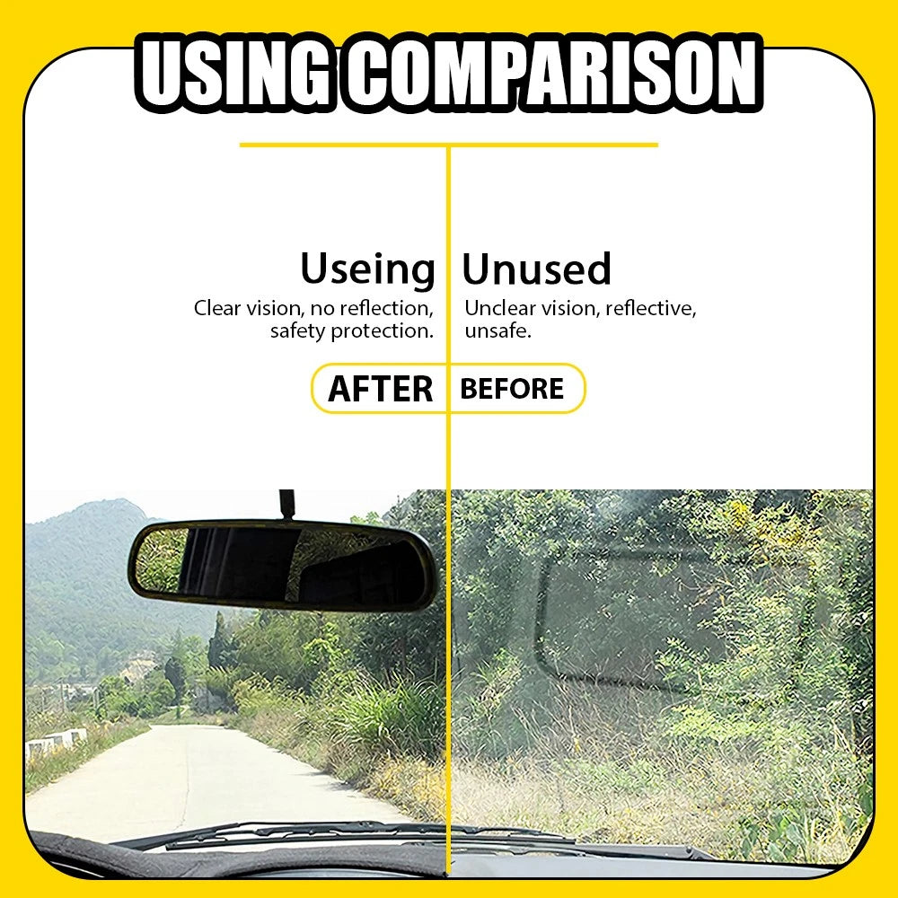 Dashboard Cover Dash Mat For Toyota Corolla 2000-2006 Protector Cover Sun Pad