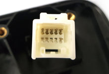 Load image into Gallery viewer, *NEW* DOOR MIRROR (CHROME LIGHT POWER FOLD) for ISUZU D-MAX DMAX 2012-2017 LEFT