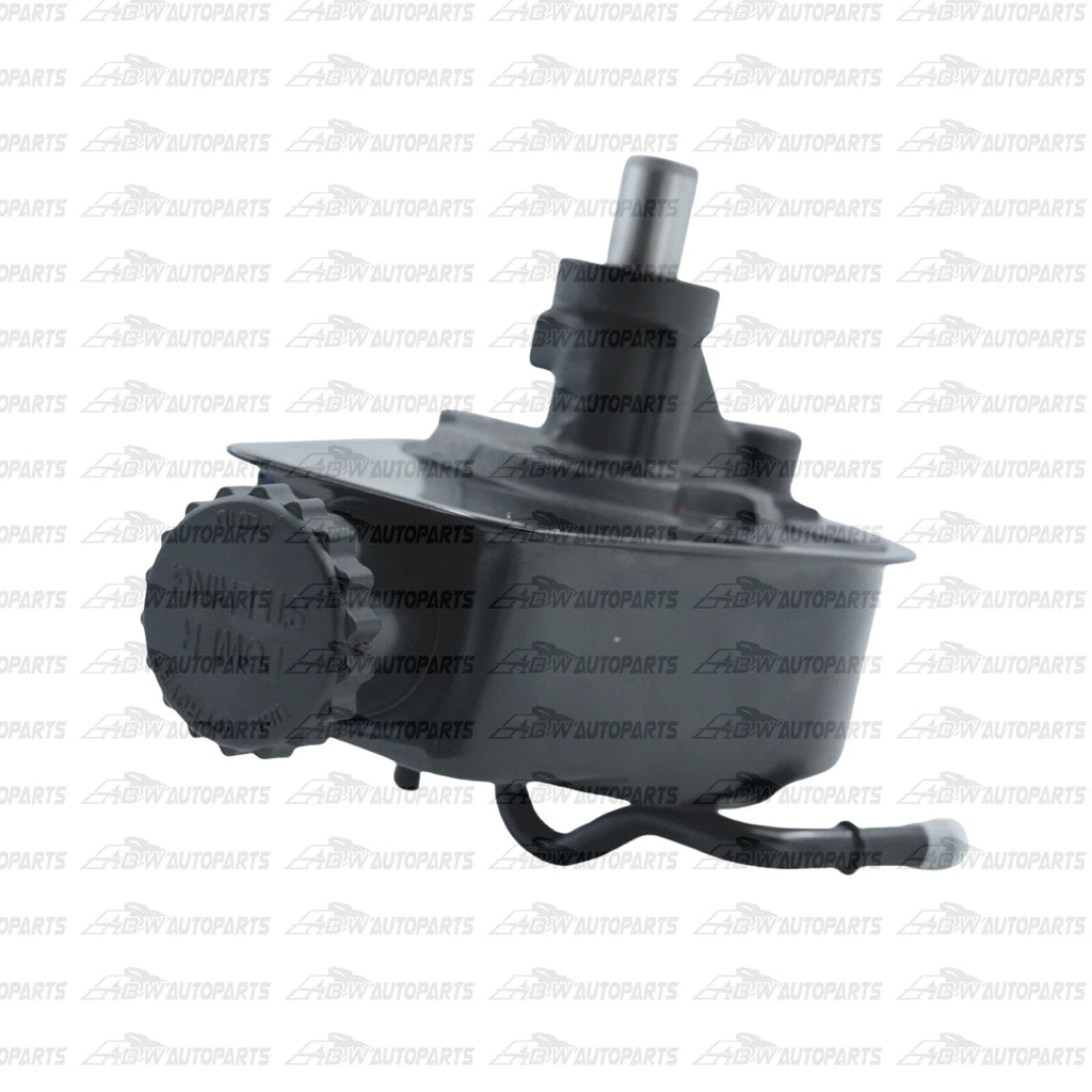 New for Ford Falcon Fairmont EA EB ED 6Cyl Power Steering Pump