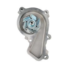 Load image into Gallery viewer, Genuine OEM Water Pump for Hyundai ix35 LM, Kona OS, Tucson TLE TL, Veloster JS